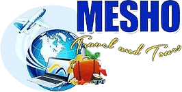 Mesho Travel And Tours