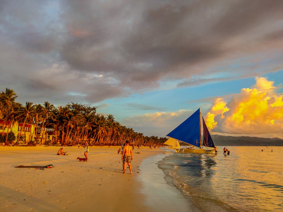 Philippines Tour Packages