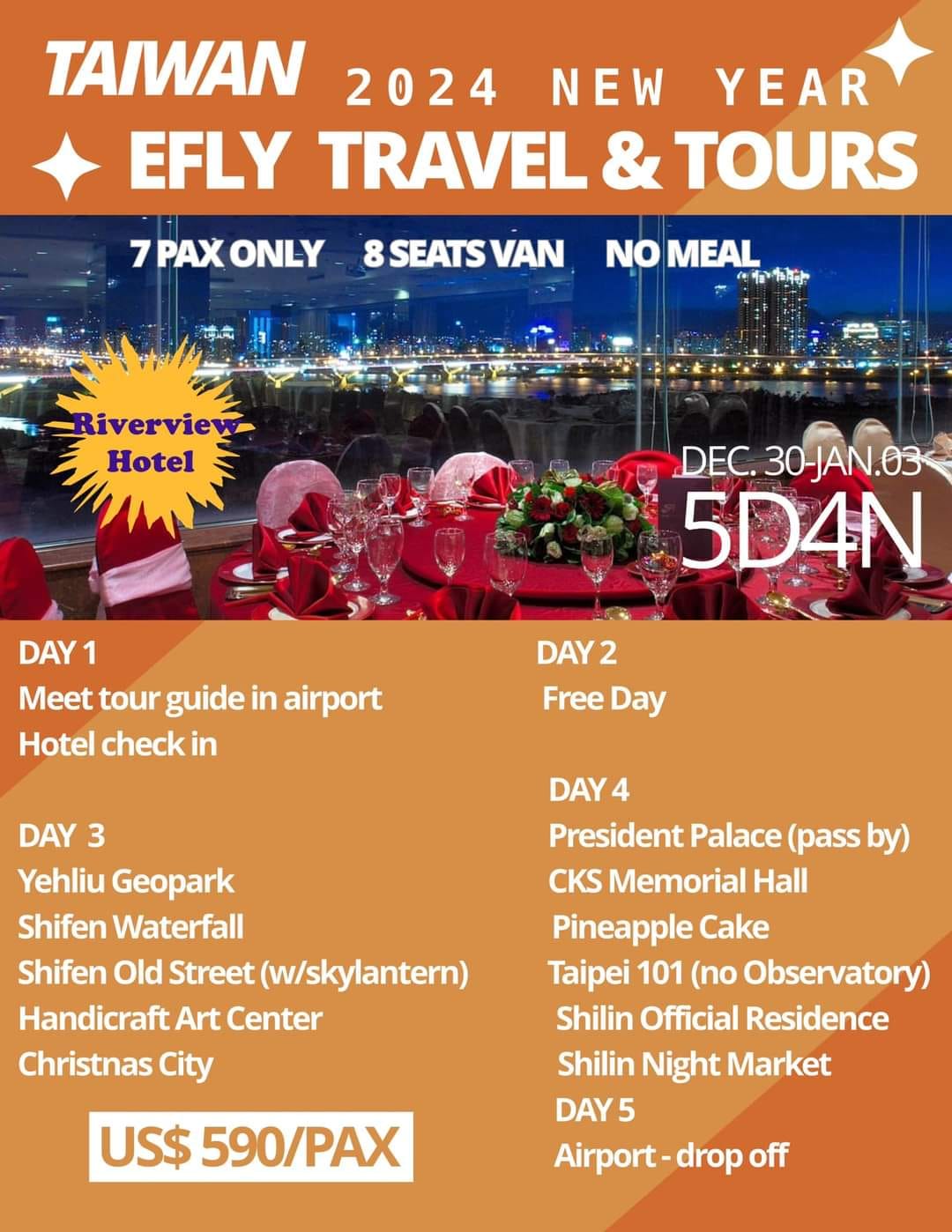 Indonesia Bali Tour Package - Mesho Travel and Tours